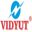 Vidyut